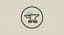 Forge Logo